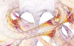 2014 04 14 Plastic 135-white.jpg